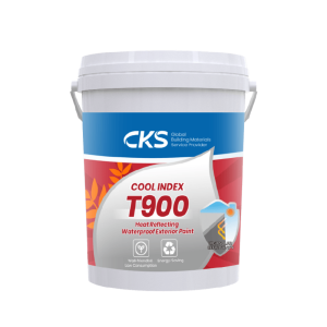 Cool Index T900