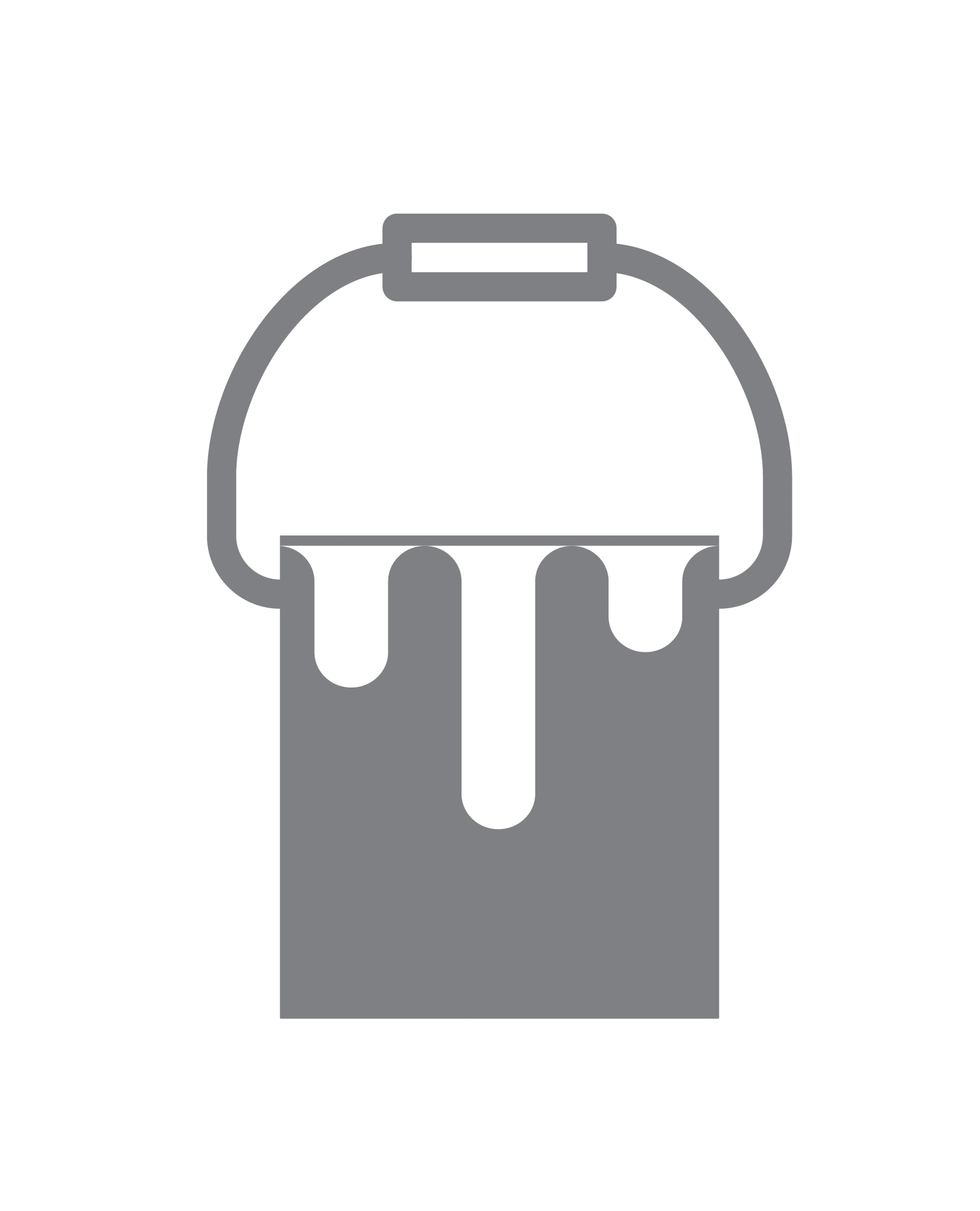 Anti-Corrosion Coatings