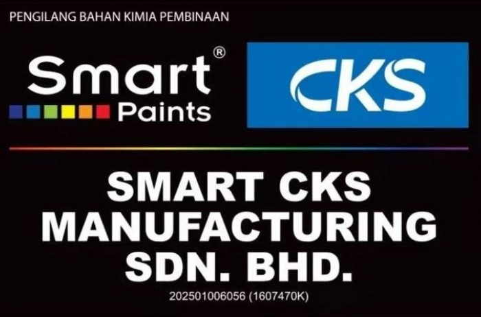 Malaysia's 'Twin Factories' 