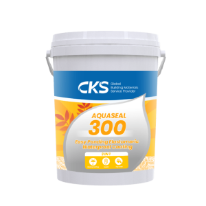 Aquaseal 300
