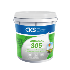 Aquaseal 305