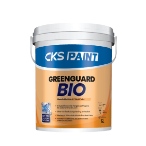 GreenGuard Bio