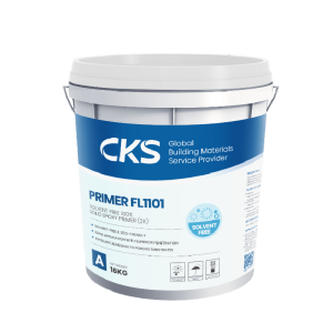 Primer FL1101