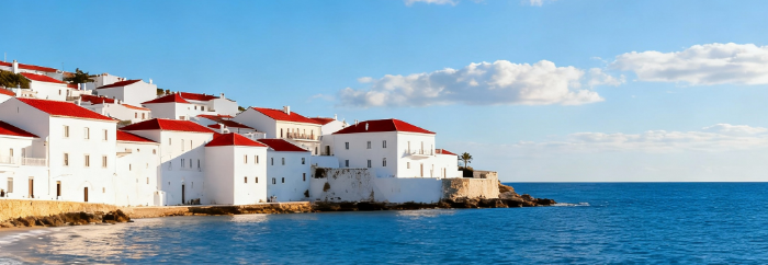 Coastal Construction Corrosion Protection