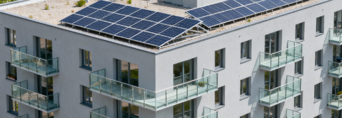 Inland Construction Corrosion Protection