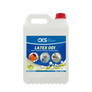 Latex 001