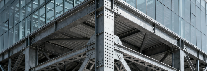 Steel Structure Buildings,Exhibition Halls,Office Buildings