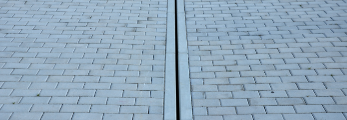 Expansion Joint