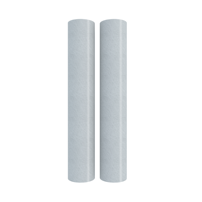 Fabric Seal 201 Reinforced Laminated Fabric