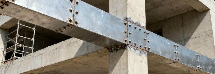 Other Structural Strengthening Methods