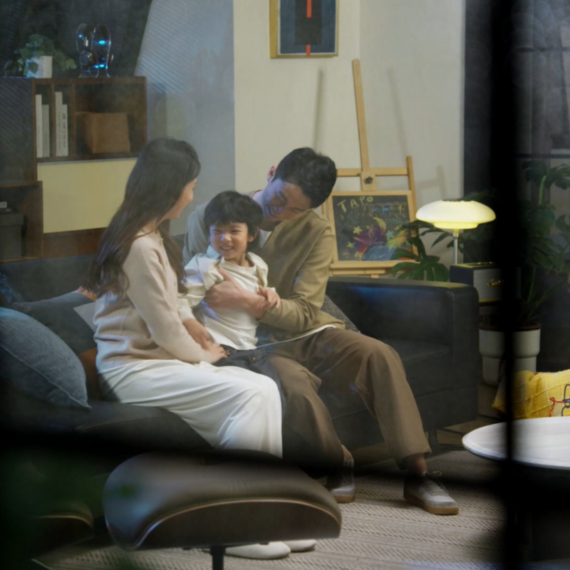 The Unseen Science of Home Protection: The CKS Waterproofing Solutions