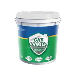 Primer