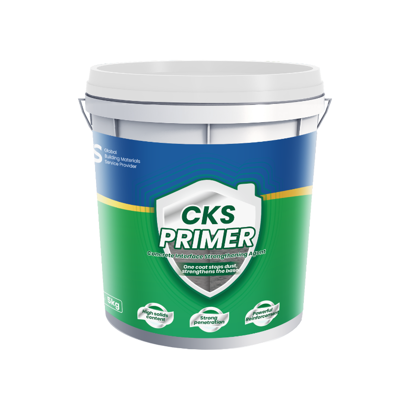 Concrete Interface Strengthening Agent