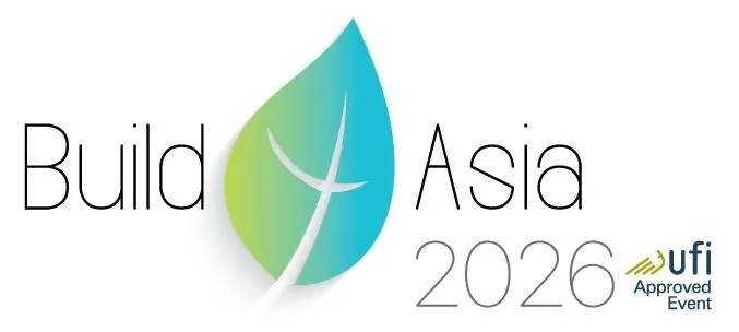 build-asia-2026