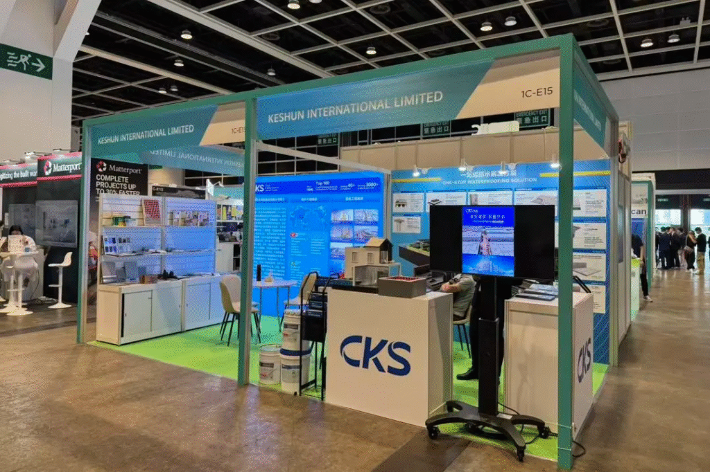 cks-at-build-4-asia