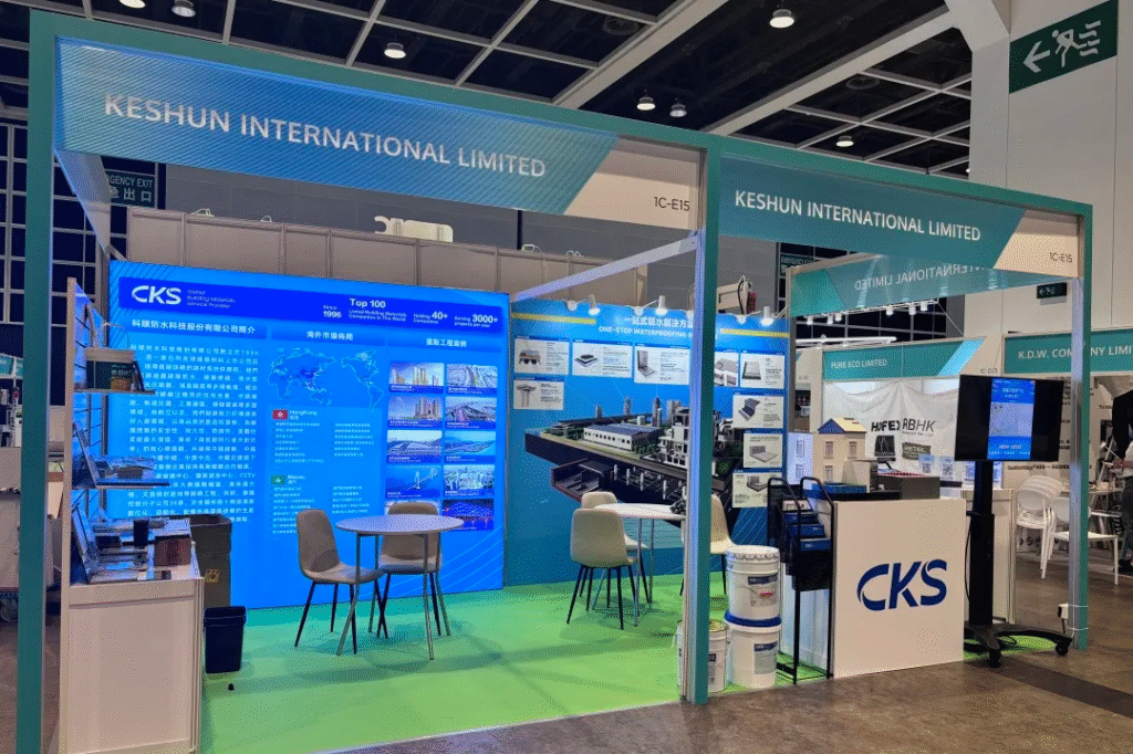 cks-at-build-4-asia 