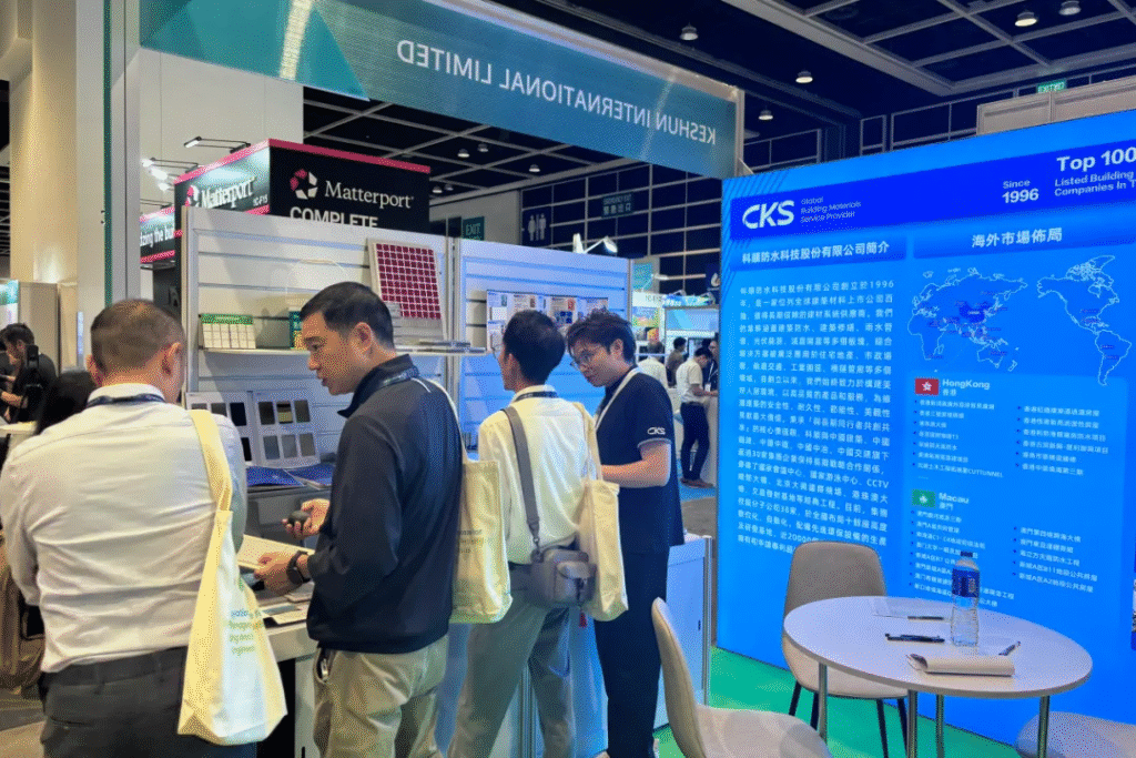 cks-at-build-4-asia 