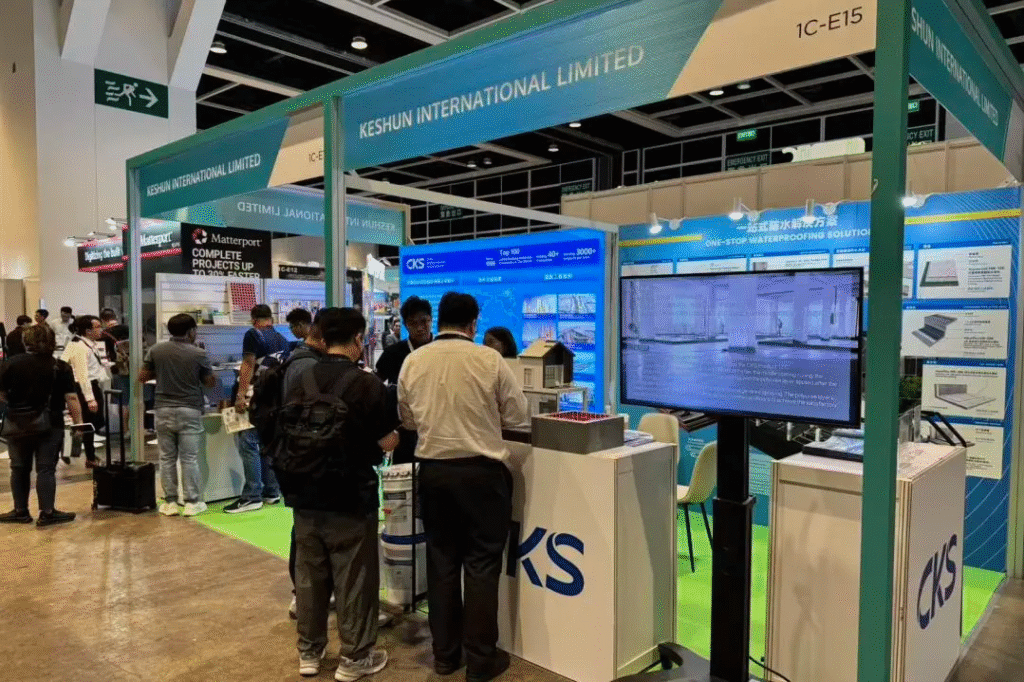 cks-at-build-4-asia 