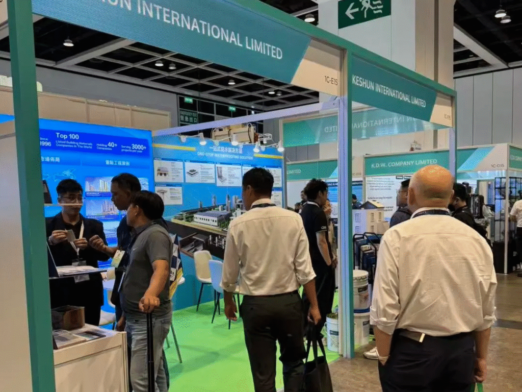 cks-at-build-4-asia 