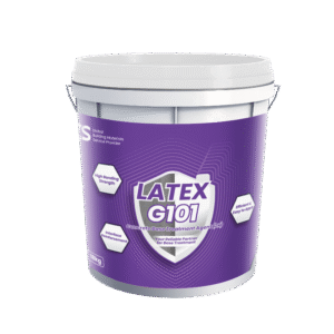Latex G101