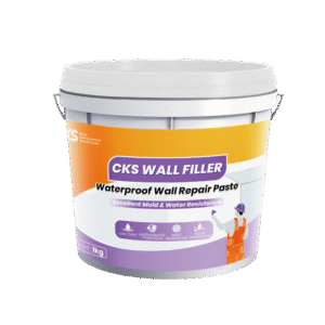 Wall Filler