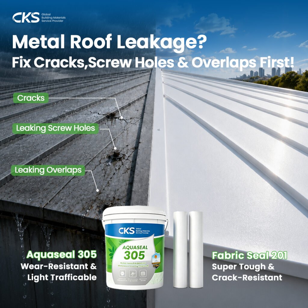 roof-leakage-repair