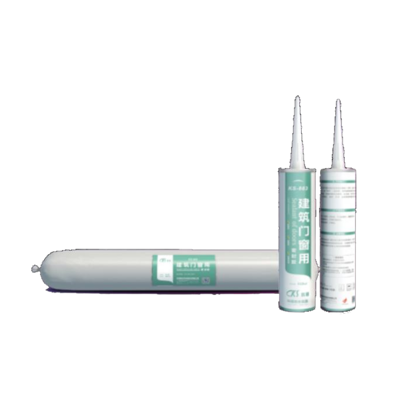 KS-883 Polyurethane Sealant