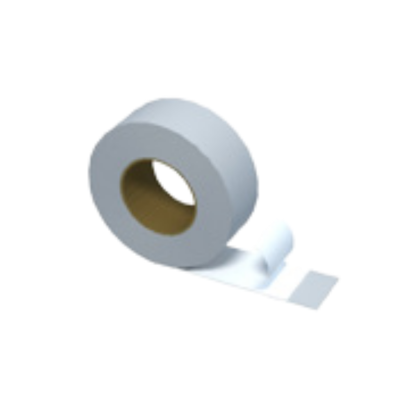 CKS Polymer Membrane Special Butt Joint Tape