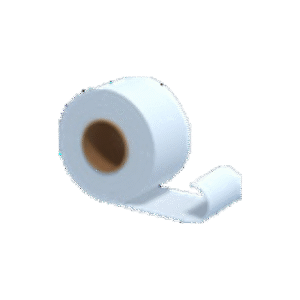 Overlap Tape