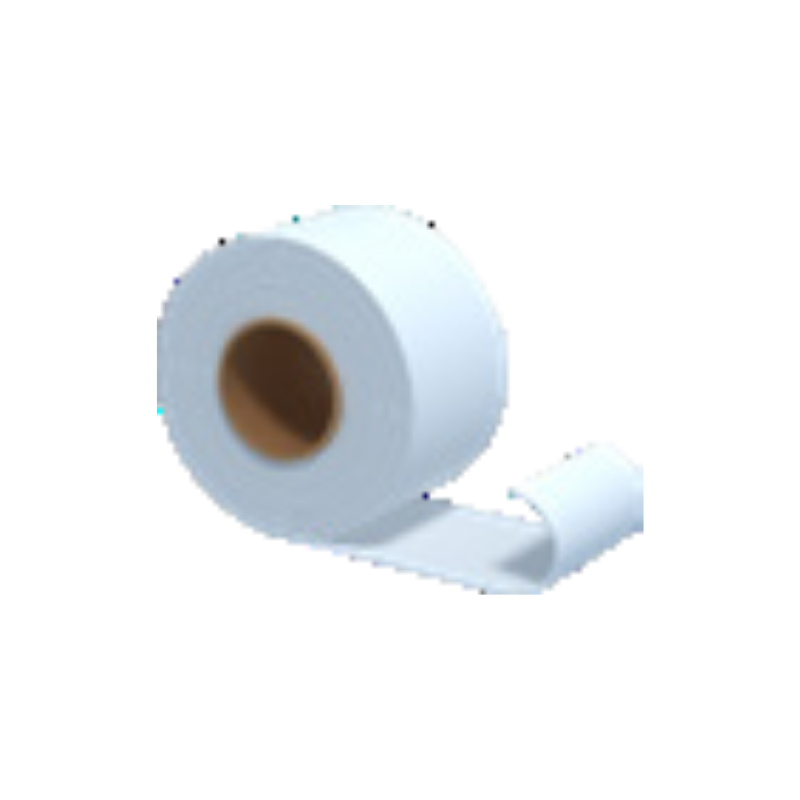 CKS Polymer Membrane Special Overlap Tape